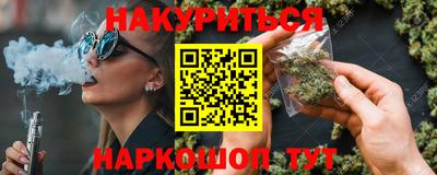 скорость mdpv Малоярославец
