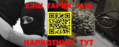 скорость mdpv Малоярославец