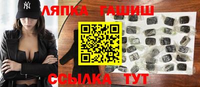 скорость mdpv Малоярославец